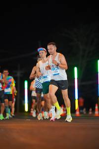 BIB: 40173, 1806
                            <button type="button" onclick="openModal(23218297)" class="btn btn-primary btn-sm float-right btn-popup" data-toggle="modal" data-target=".modal-high-quality">
                        <i class="fas fa-shopping-cart"></i> Add to Cart
                    </button>
                                            <button type="button" onclick="isThisMe(23218297, true)" class="btn btn-success btn-sm float-right btn-popup btn-isme hidden" data-toggle="tooltip" data-placement="bottom" title="นี่คือรูปของคุณใช่ไหม คลิกที่นี่เพื่อเอาเข้าอัลบั้ม">
                        <i class="fas fa-plus"></i> Add to album
                    </button>
                    <button type="button" onclick="isThisMe(23218297, false)" class="btn btn-warning btn-sm float-right btn-popup btn-isnotme hidden">
                        <i class="fas fa-ban"></i> Remove from album
                    </button>